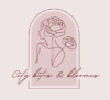 City bites & bloomes